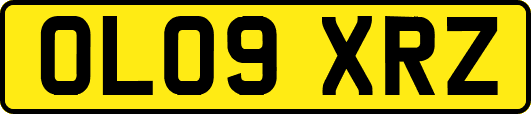 OL09XRZ