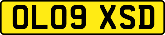 OL09XSD