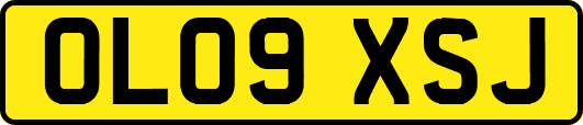 OL09XSJ