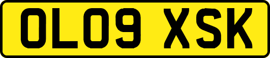OL09XSK