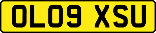 OL09XSU
