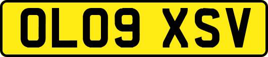 OL09XSV