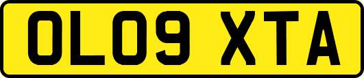 OL09XTA