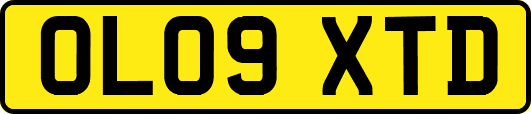 OL09XTD