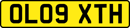 OL09XTH