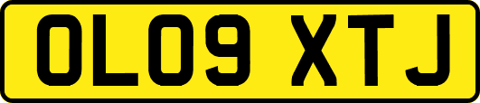 OL09XTJ