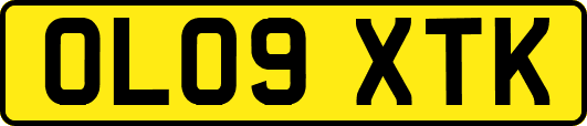 OL09XTK