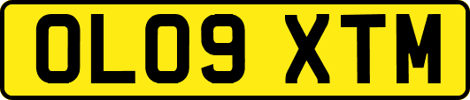 OL09XTM