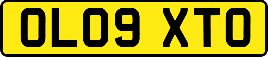 OL09XTO