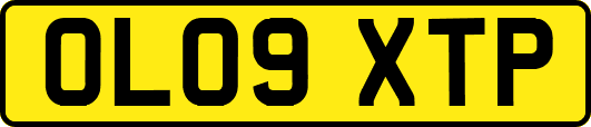 OL09XTP