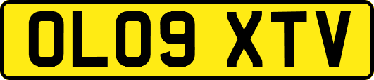 OL09XTV