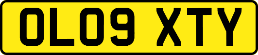 OL09XTY