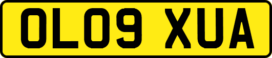OL09XUA