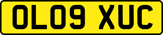 OL09XUC