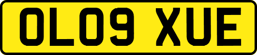 OL09XUE