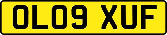 OL09XUF