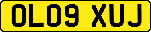 OL09XUJ