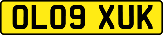 OL09XUK