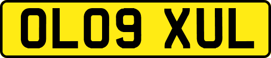 OL09XUL