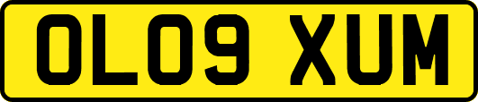 OL09XUM