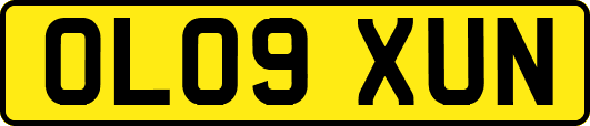 OL09XUN