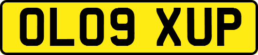 OL09XUP
