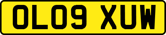 OL09XUW