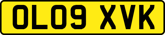 OL09XVK