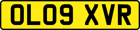 OL09XVR