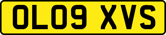 OL09XVS