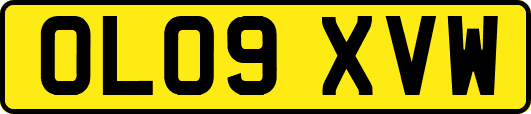 OL09XVW