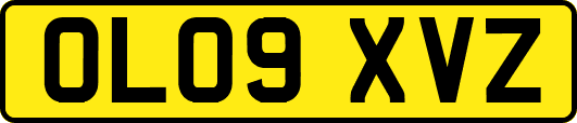 OL09XVZ