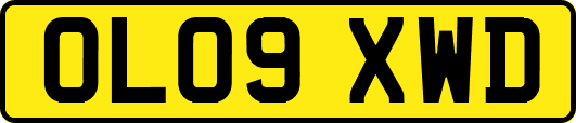 OL09XWD