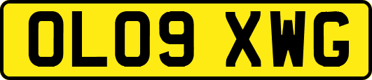 OL09XWG
