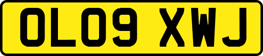 OL09XWJ