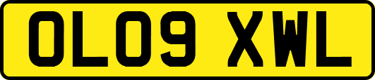 OL09XWL
