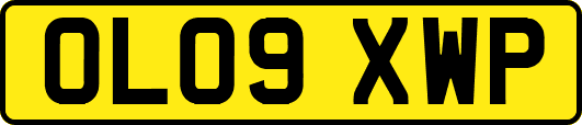 OL09XWP