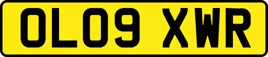 OL09XWR