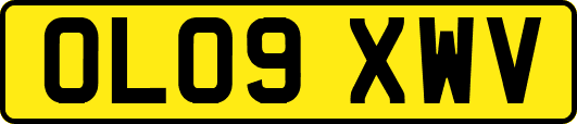 OL09XWV