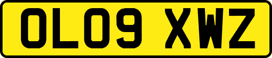 OL09XWZ