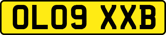 OL09XXB