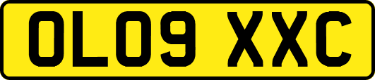OL09XXC