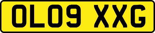 OL09XXG
