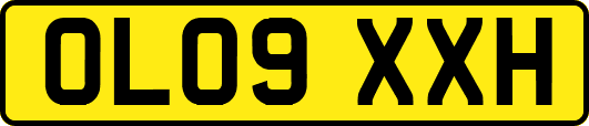 OL09XXH