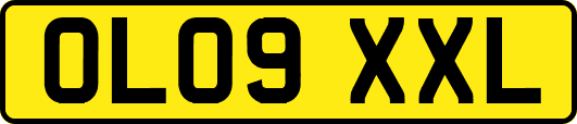 OL09XXL