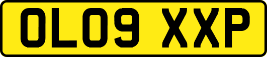 OL09XXP