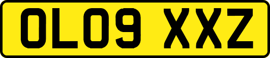 OL09XXZ