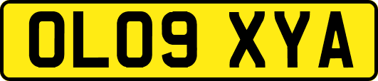 OL09XYA