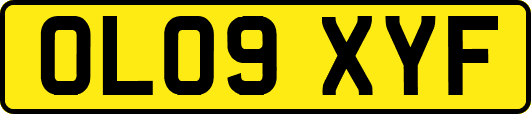 OL09XYF