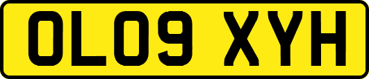 OL09XYH